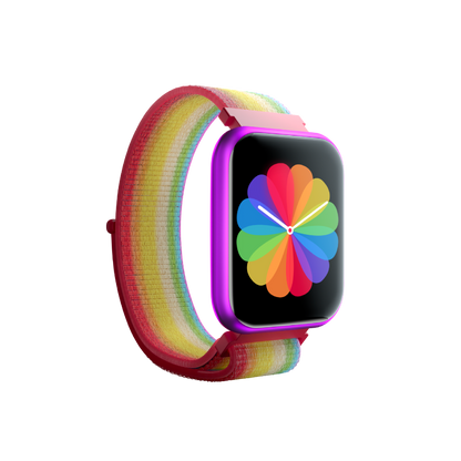 Wyze Watch 47c