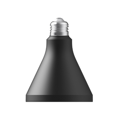 Wyze Floor Lamp