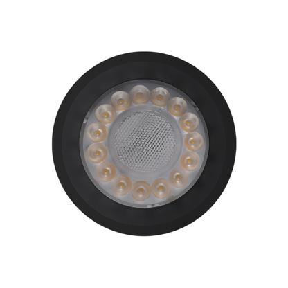 Wyze Floor Lamp
