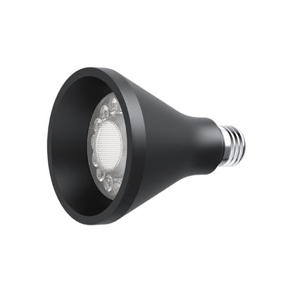 Wyze Floor Lamp