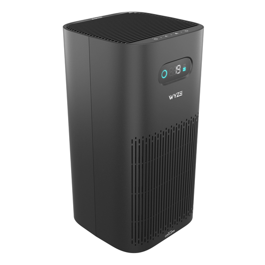Wyze Air Purifier