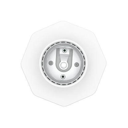 Wyze Lamp Socket