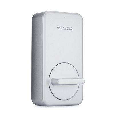 Wyze Lock (Flash Sale)