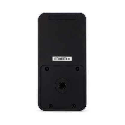 Wyze Lock (Flash Sale)