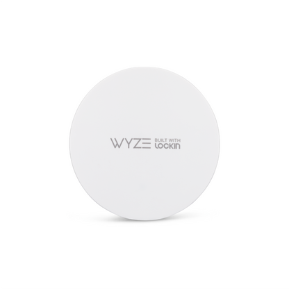 Wyze Lock (Flash Sale)