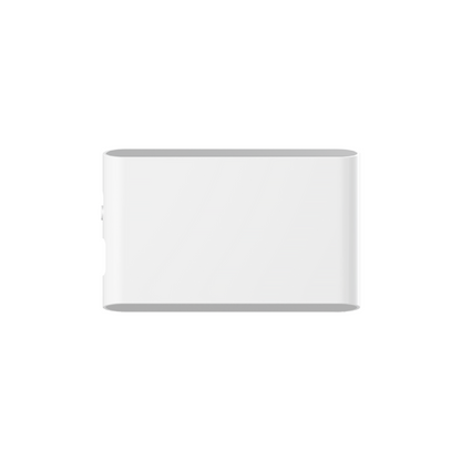 Wyze Night Light