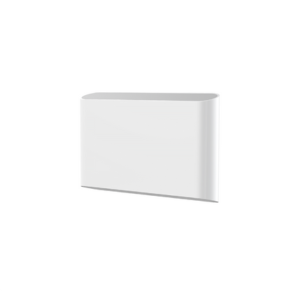 Wyze Night Light
