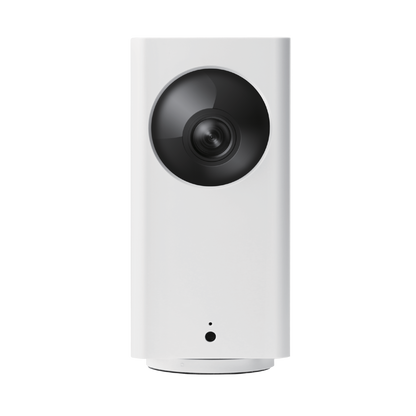 Wyze Cam Pan v2