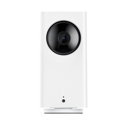 Wyze Cam Pan v2