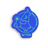 "Stay Curious" Wizard Pin(Flash Sale)