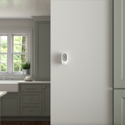 Wyze Room Sensor