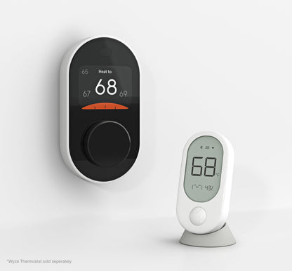 Wyze Room Sensor
