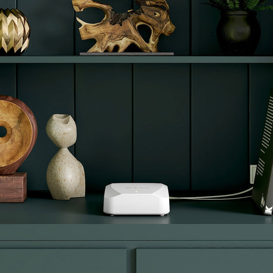 Wyze Mesh Router