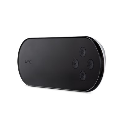 Wyze Sprinkler Controller