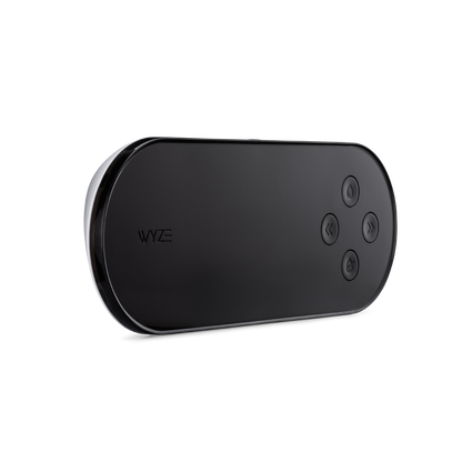 Wyze Sprinkler Controller