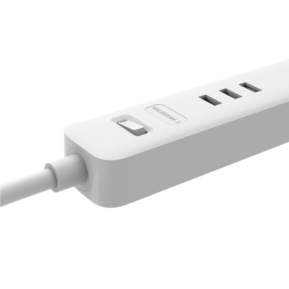 Wyze Surge Protector