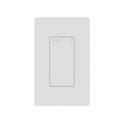 Wyze Switch