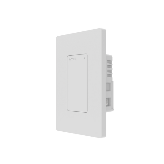 Wyze Switch