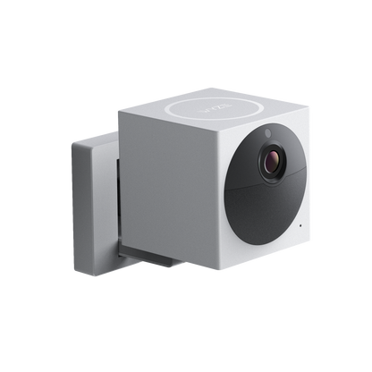 Wyze Cam Outdoor