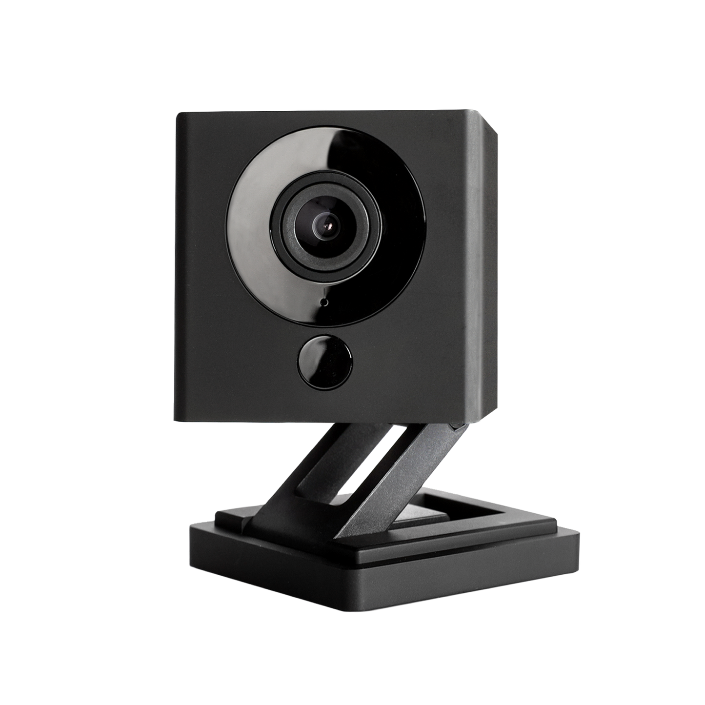 Wyze Cam Black