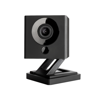 Wyze Cam Black