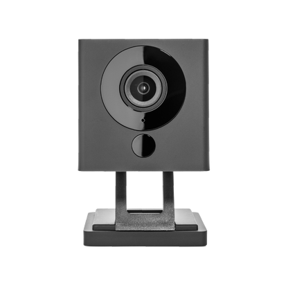 Wyze Cam Black