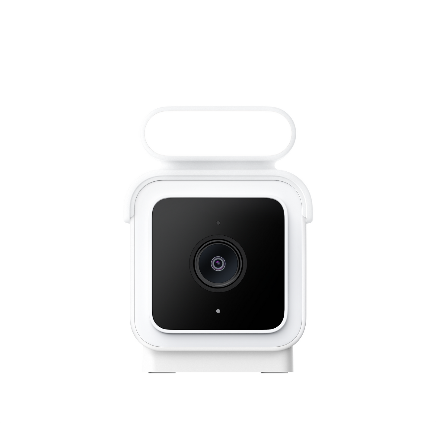 Wyze Cam Spotlight Bundle