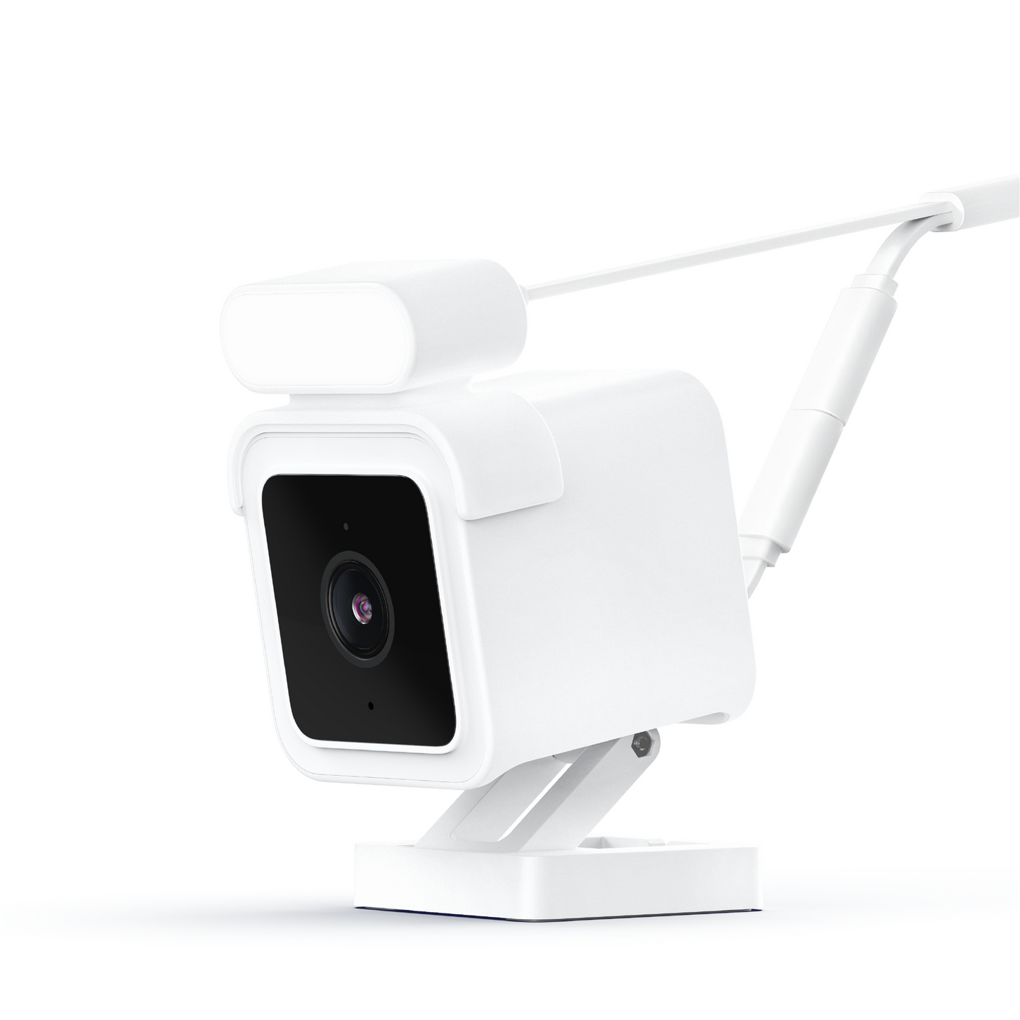 Wyze Cam Spotlight Bundle