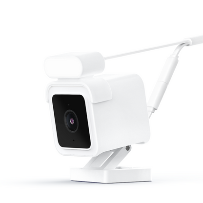 Wyze Cam Spotlight Bundle