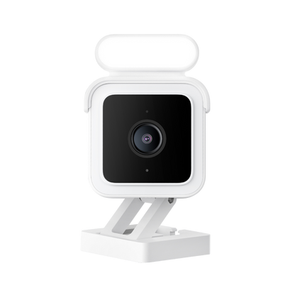 Wyze Cam Spotlight Bundle