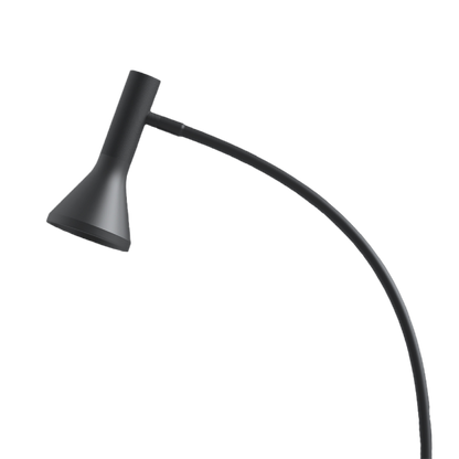 Wyze Floor Lamp