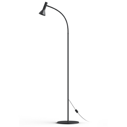 Wyze Floor Lamp