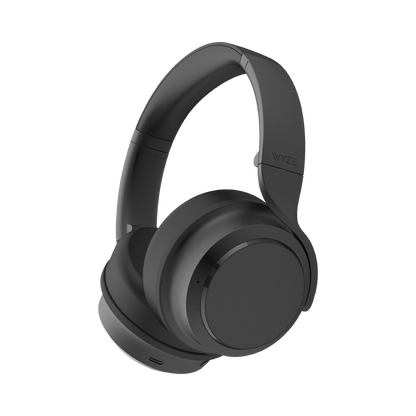 Wyze Noise-Cancelling Headphones