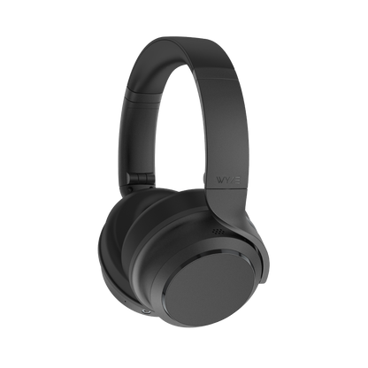 Wyze Noise-Cancelling Headphones