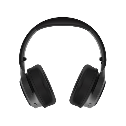 Wyze Noise-Cancelling Headphones