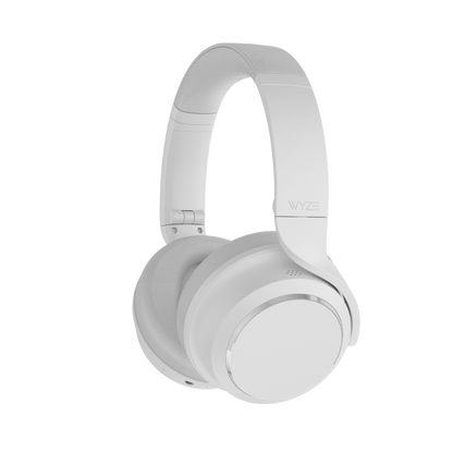 Wyze Noise-Cancelling Headphones