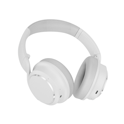 Wyze Noise-Cancelling Headphones