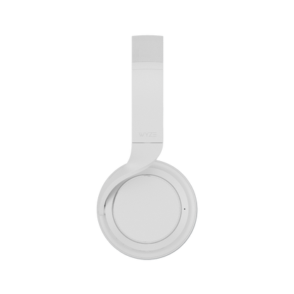 Wyze Noise-Cancelling Headphones