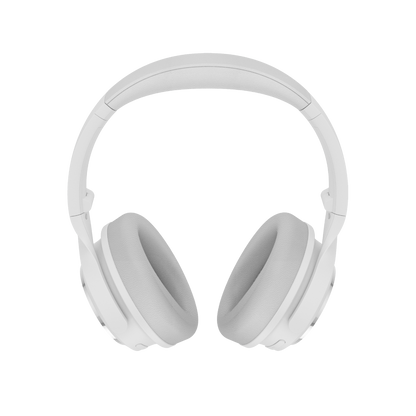 Wyze Noise-Cancelling Headphones
