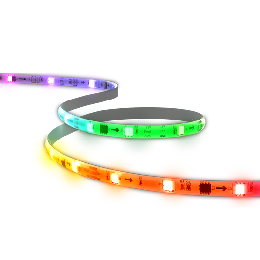 Wyze Light Strip Pro