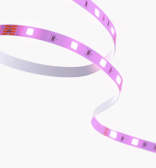 Wyze Light Strip
