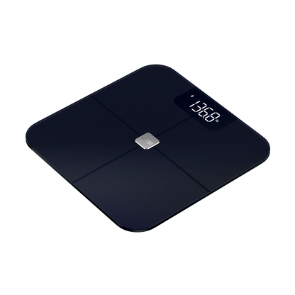 Wyze Scale