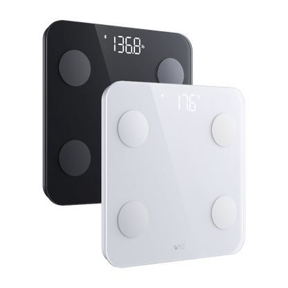 Wyze Scale S