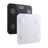 Wyze Scale S