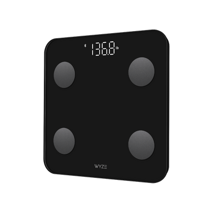 Wyze Scale S