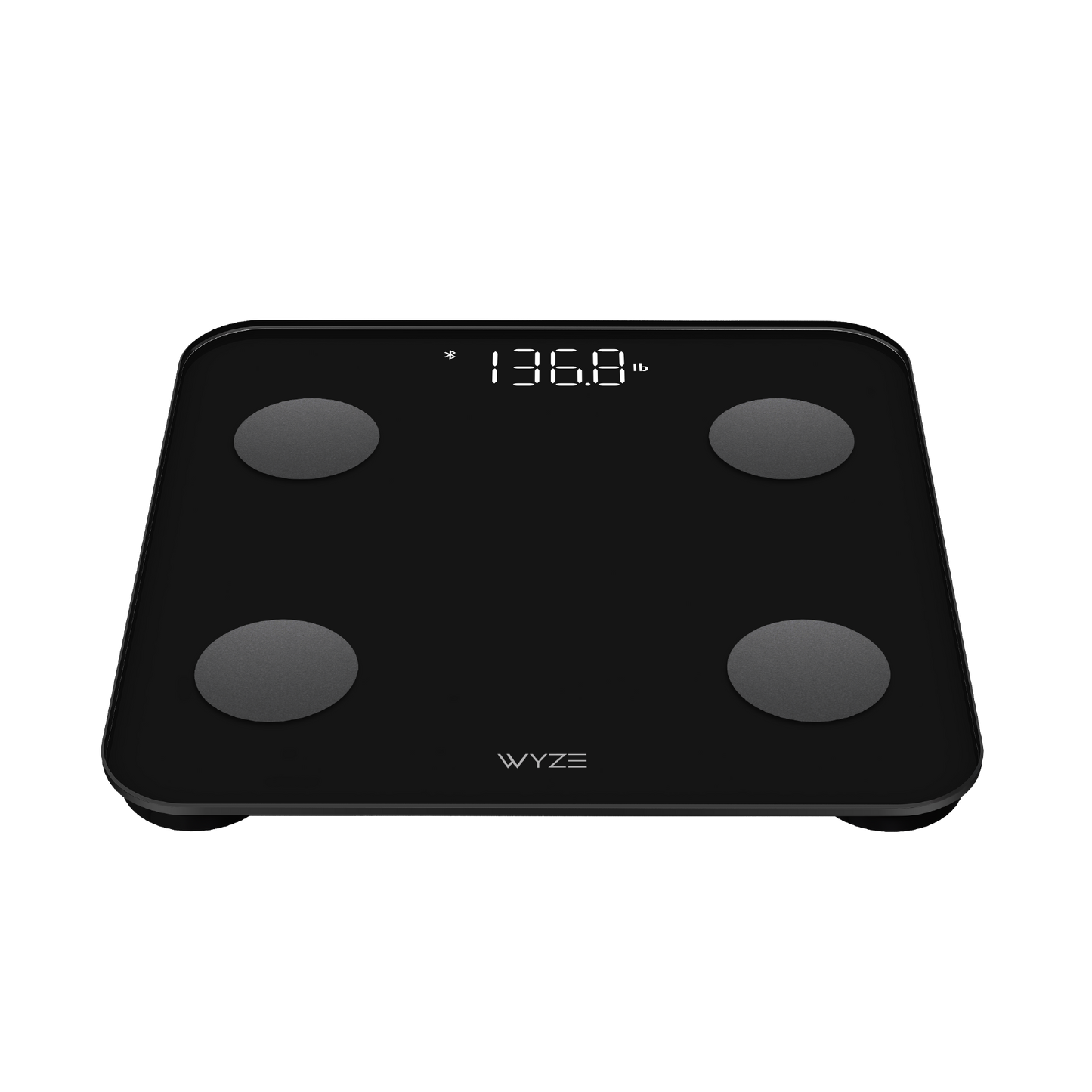 Wyze Scale S