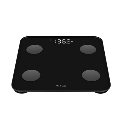Wyze Scale S