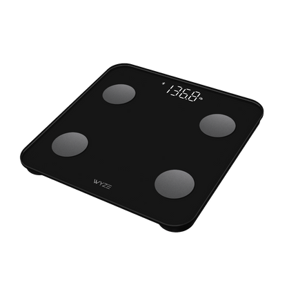 Wyze Scale S