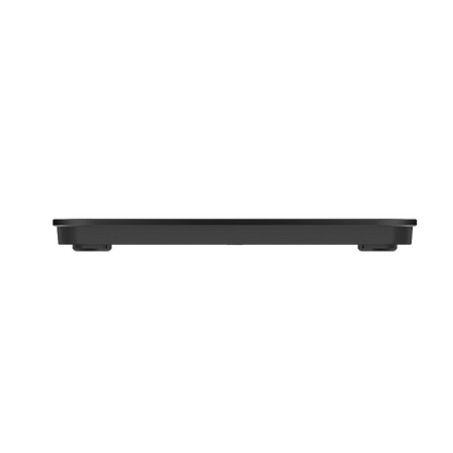 Wyze Scale S