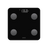 Wyze Scale S